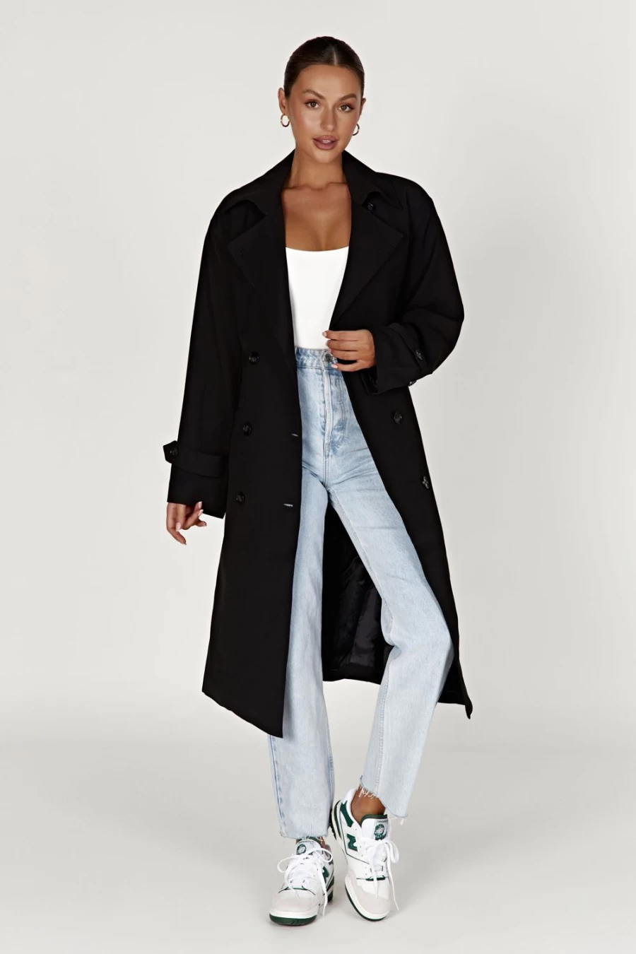 MESHKI Women's Keily Dress - Elegant and Stylish Fashion for Women