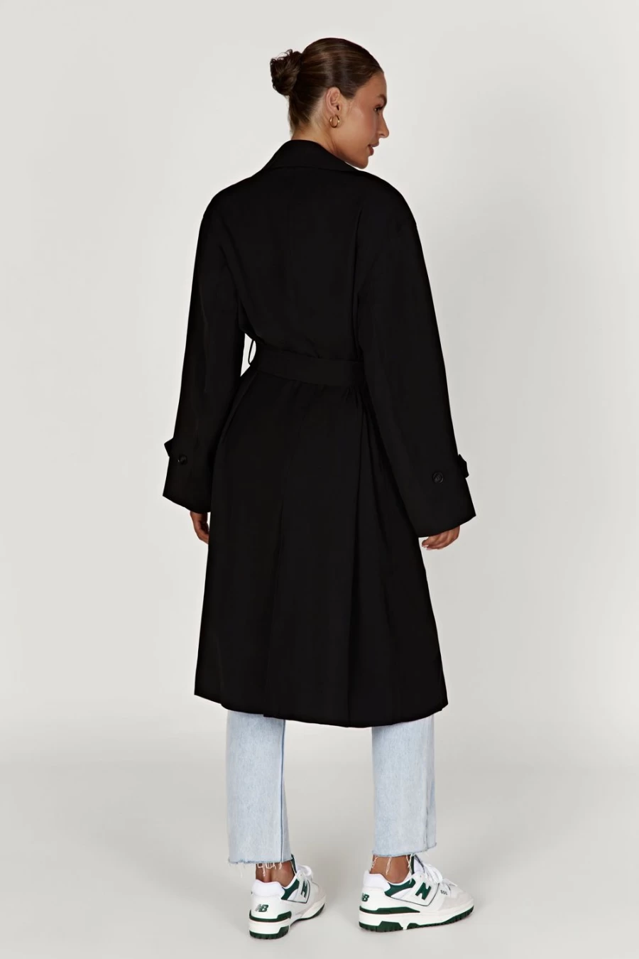 MESHKI Women's Keily Dress - Elegant and Stylish Fashion for Women