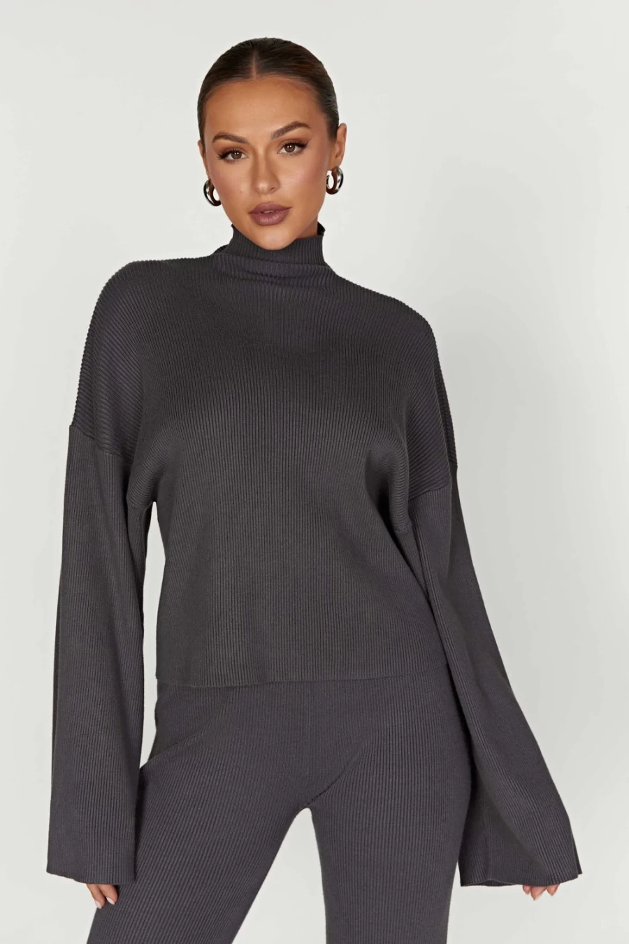 MESHKI Women's Winona Dress - Elegant and Stylish Fashion for Women