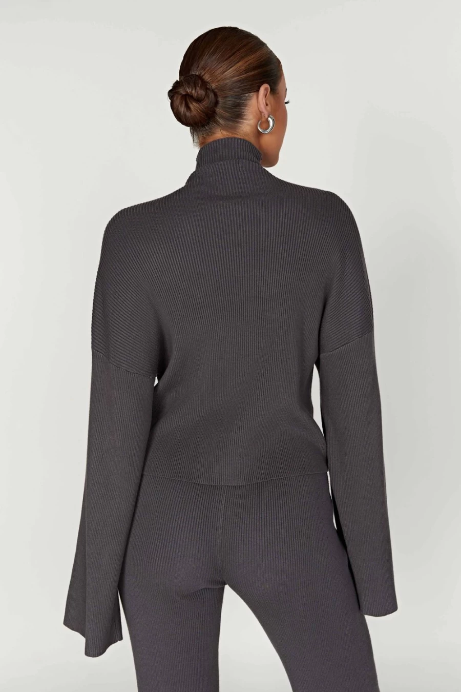 MESHKI Women's Winona Dress - Elegant and Stylish Fashion for Women