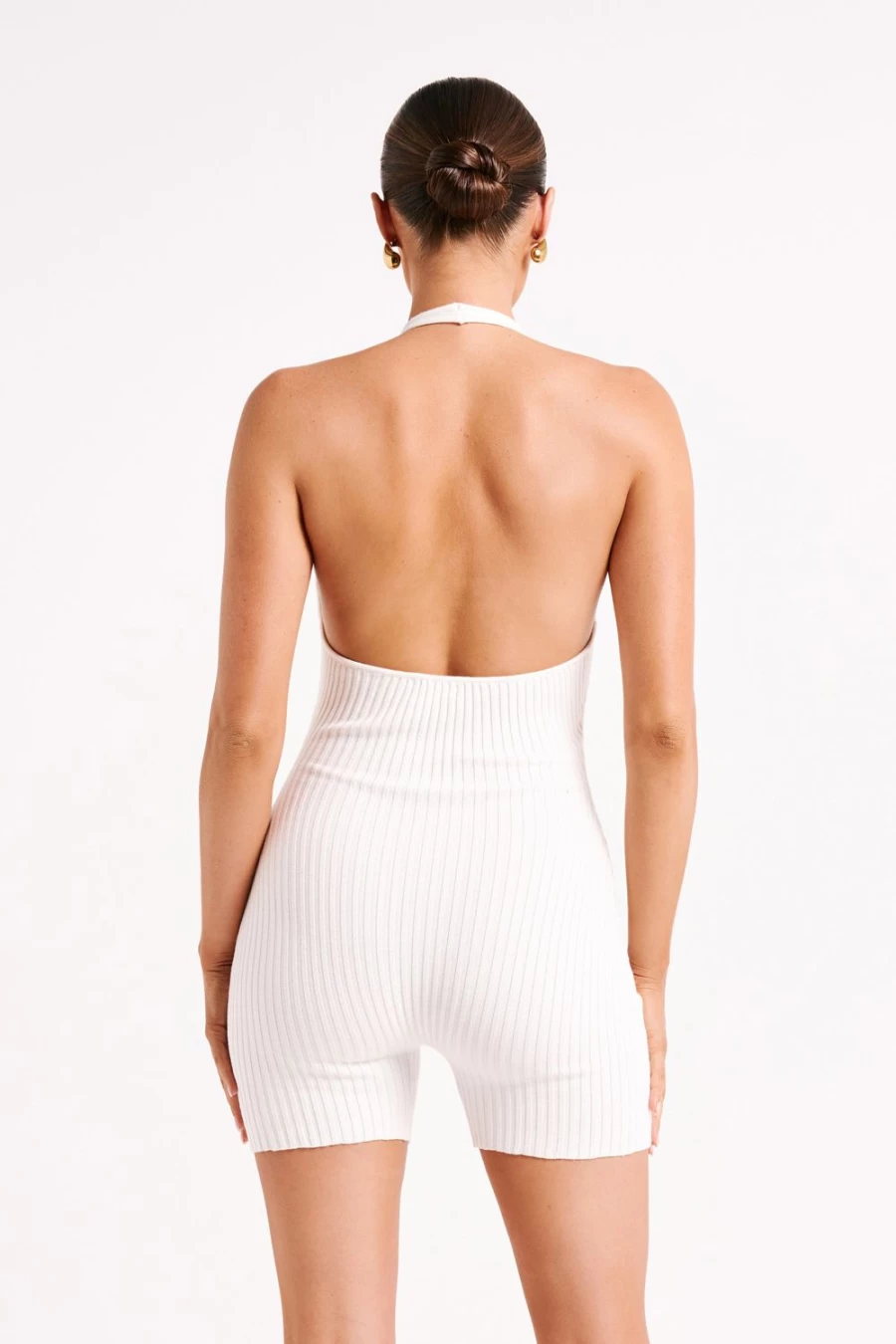 MESHKI Women's Aitana Dress - Elegant and Stylish Fashion for Women