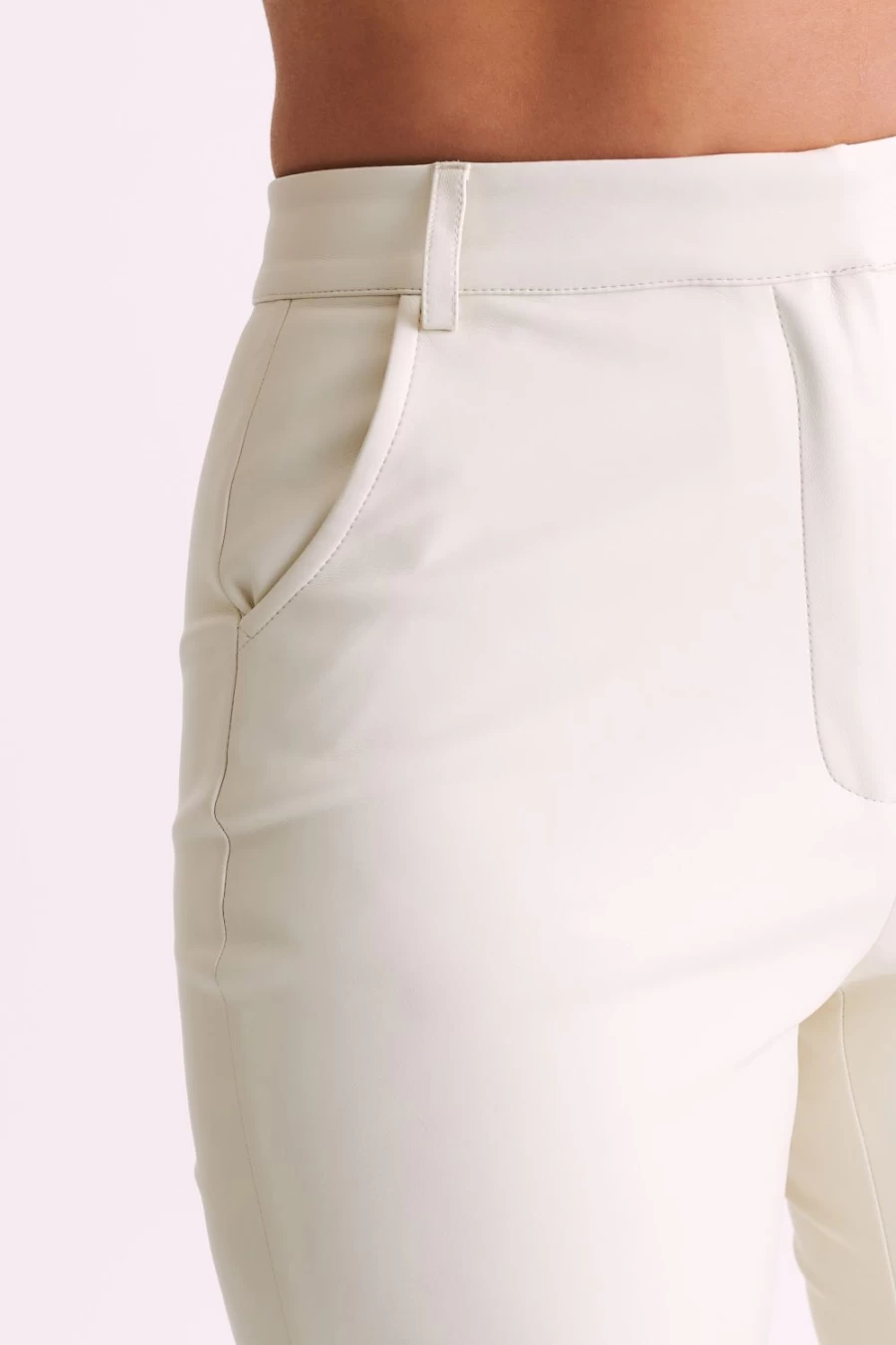 MESHKI Tyra Women's Fashion Dress - Elegant & Stylish Outfit for Every Occasion