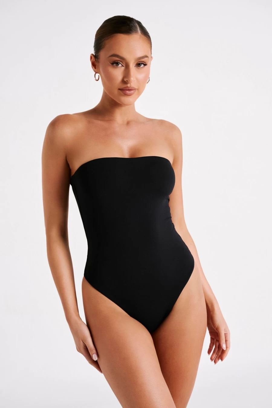 MESHKI Women's Leighton Dress - Elegant & Stylish Fashion for Women
