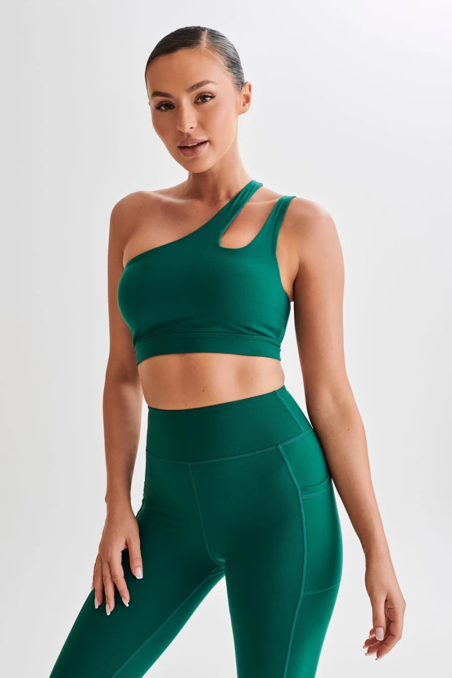 MESHKI Women's Floyd Dress - Stylish and Elegant Outfit for Women