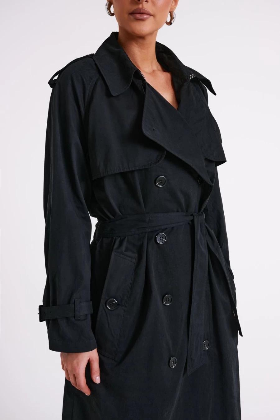 MESHKI Women's Channing Dress - Elegant and Stylish Fashion for Women