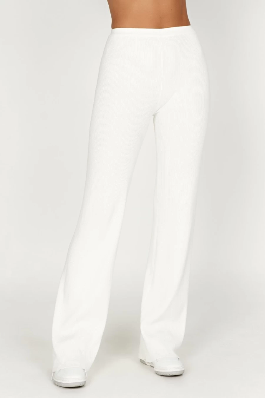 MESHKI Women's Linnie Dress - Elegant & Stylish Fashion for Women