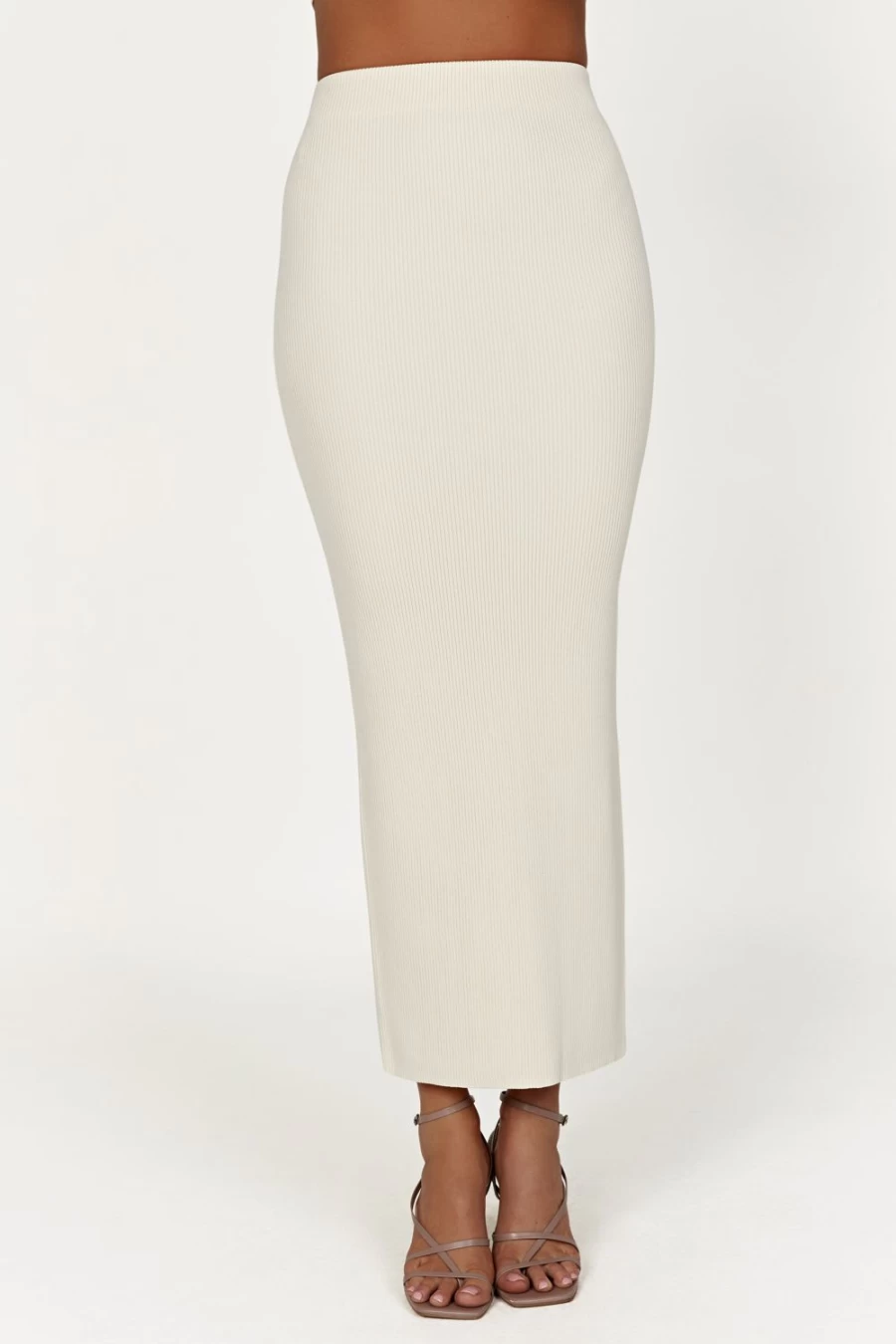 MESHKI Women's Kaesha Dress - Elegant and Stylish Fashion for Women