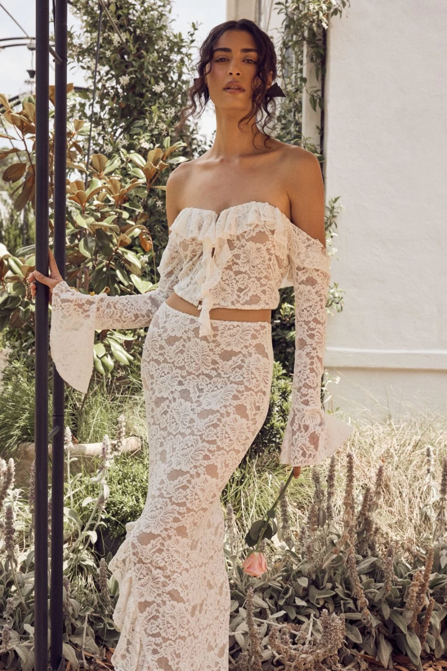 MESHKI Artemis Women's Fashion Dress - Elegant & Stylish