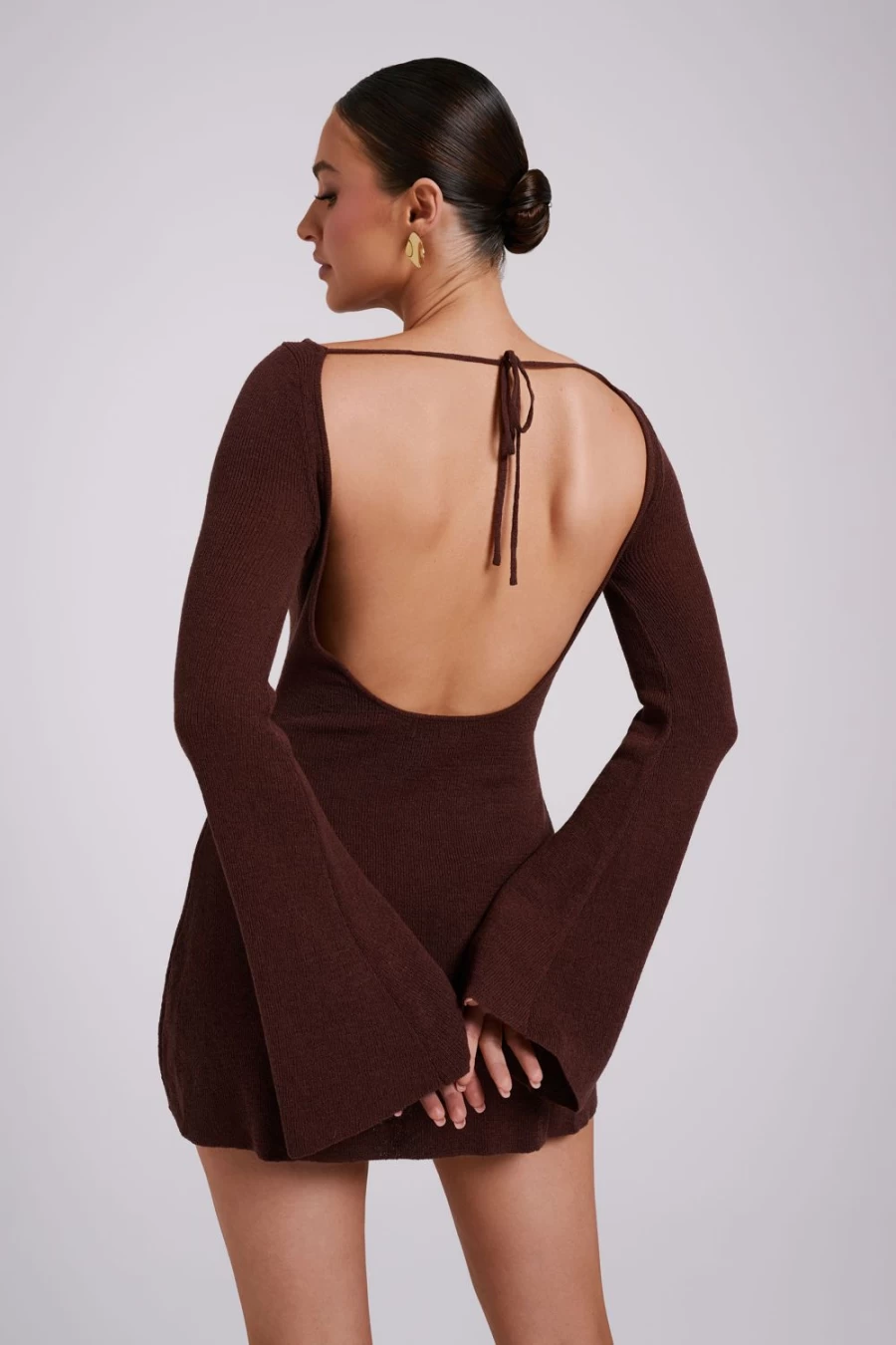 MESHKI Zahra Women's Dress - Elegant and Stylish Fashion for Women