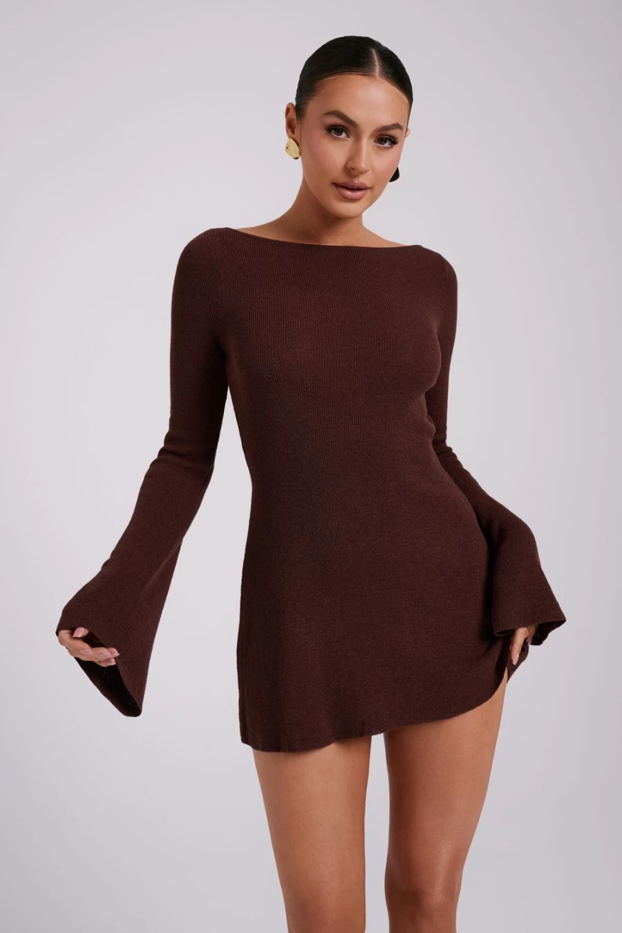 MESHKI Zahra Women's Dress - Elegant and Stylish Fashion for Women