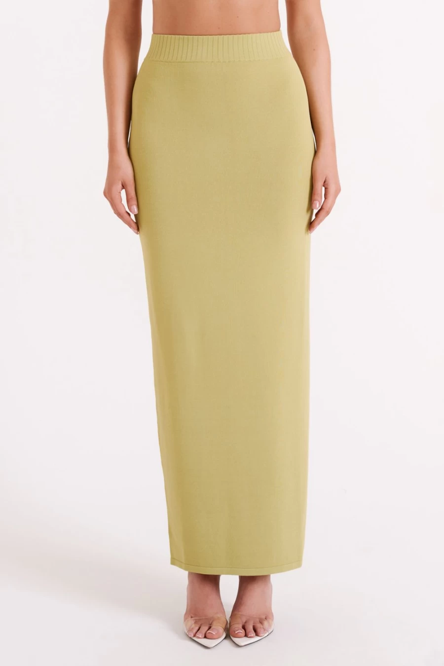 MESHKI Women's Darby Dress - Elegant & Stylish Women's Fashion