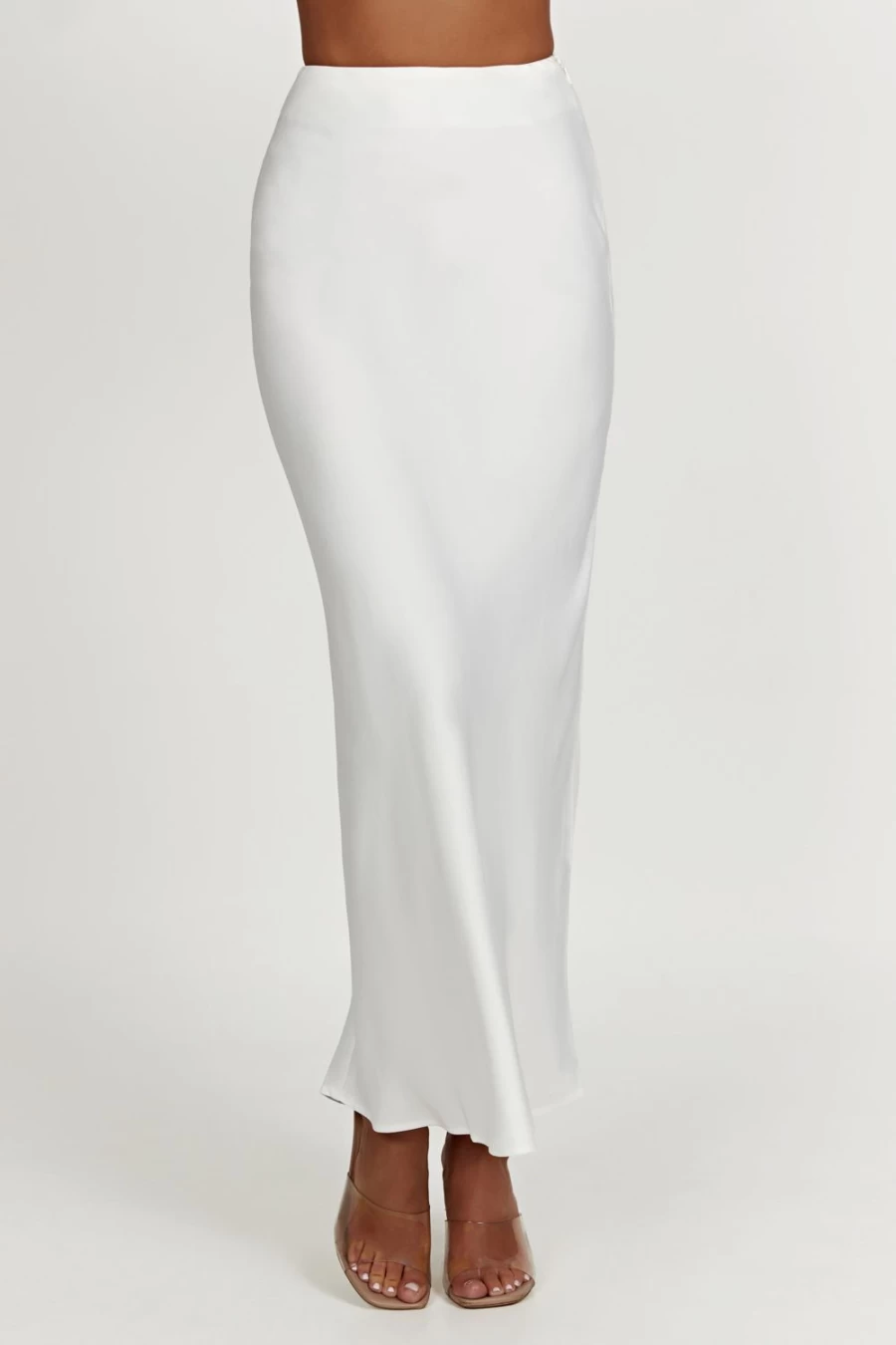 MESHKI Women's Missy Dress - Stylish & Trendy Outfit for Women