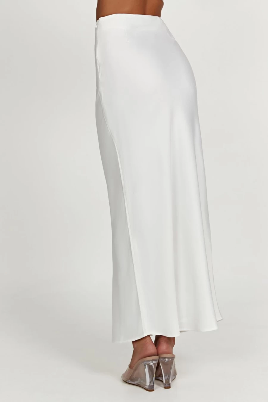 MESHKI Women's Missy Dress - Stylish & Trendy Outfit for Women