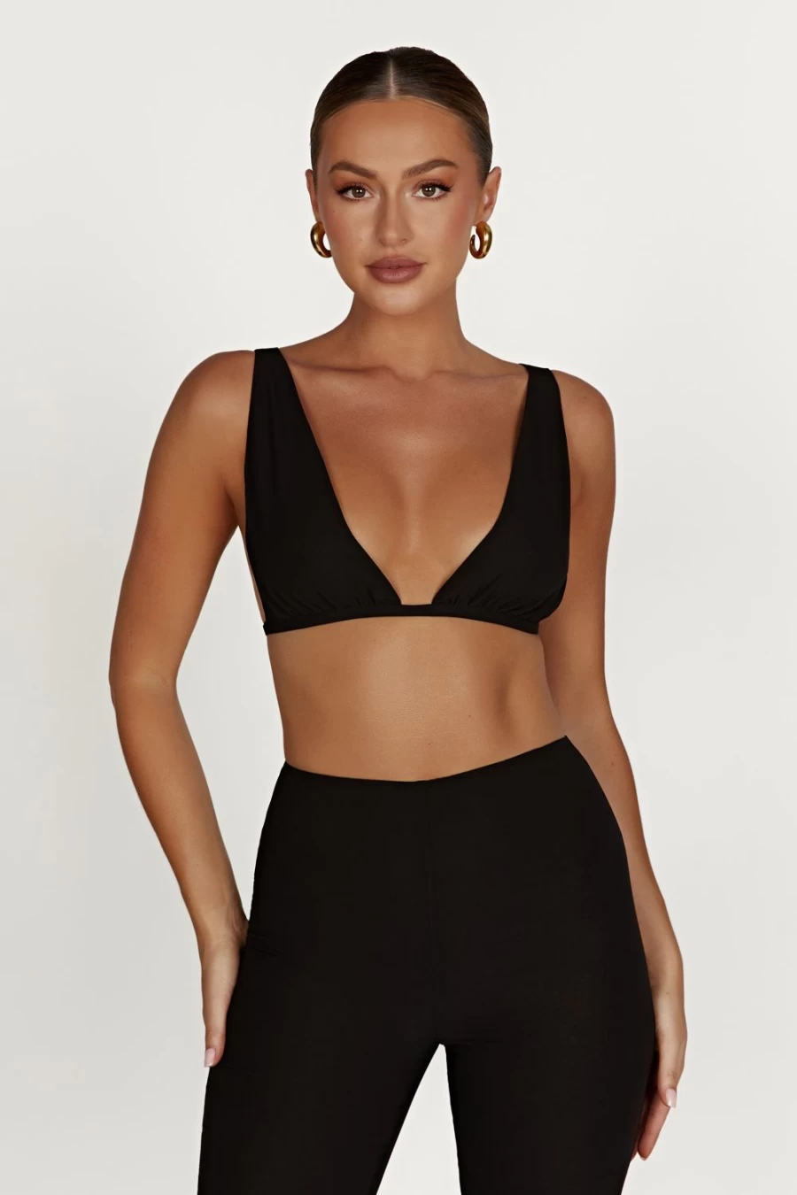 MESHKI Daisie Women's Fashion Dress - Elegant & Stylish Outfit for Women