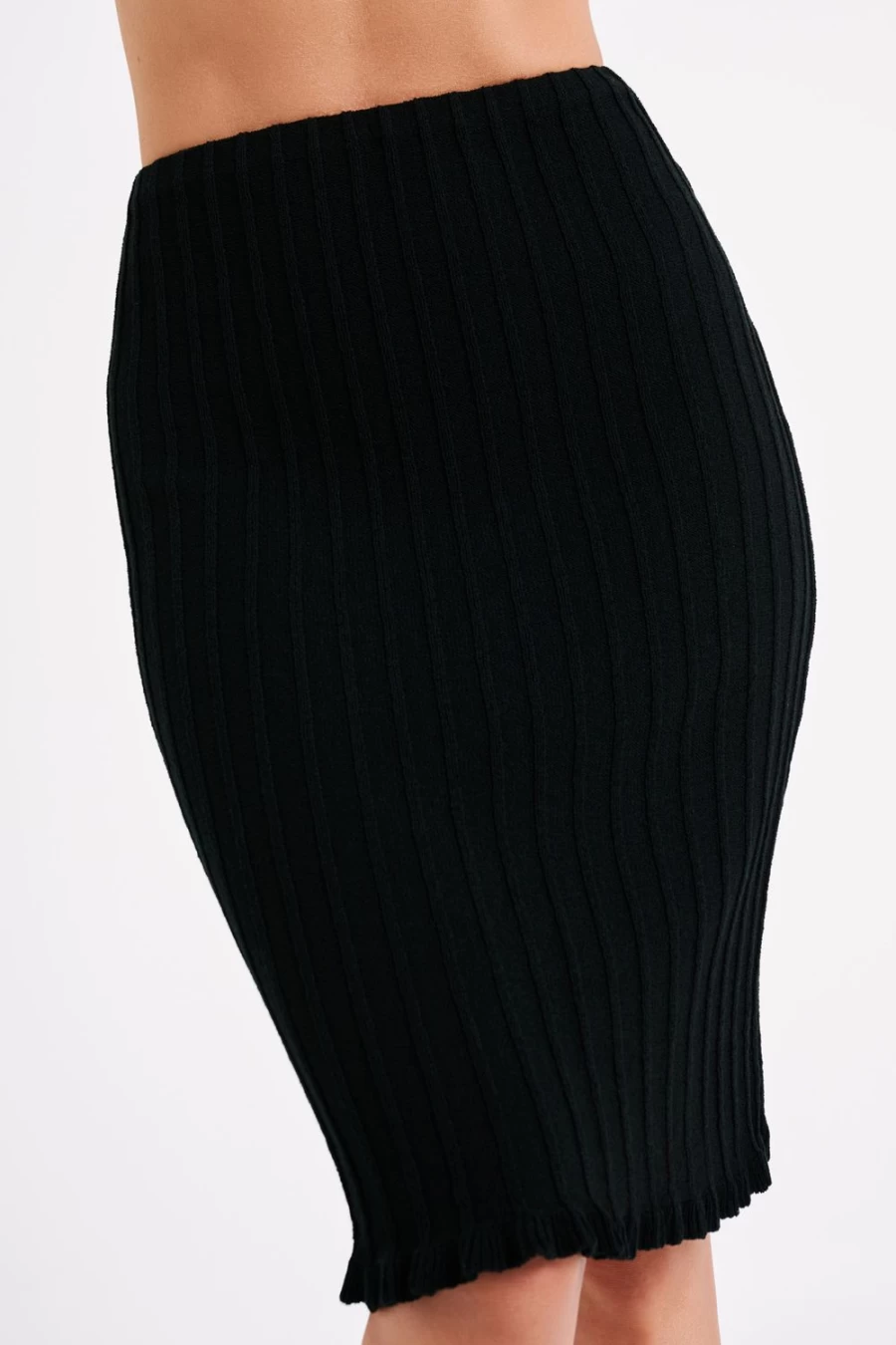 MESHKI Women's Silvia Dress - Elegant and Stylish Fashion for Women