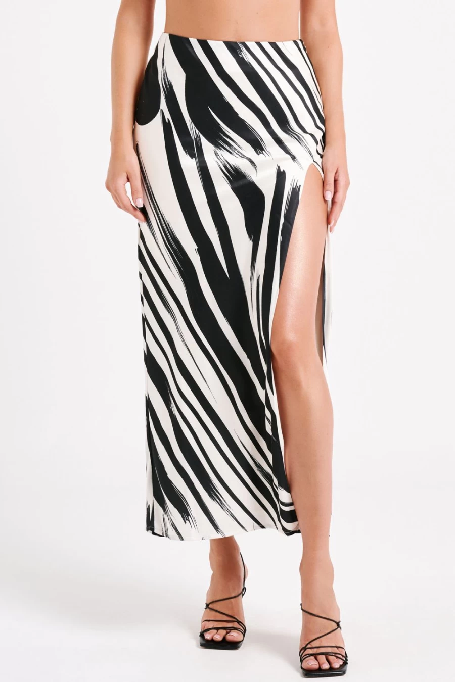 MESHKI Rita Women's Fashion Dress - Stylish & Trendy Outfit