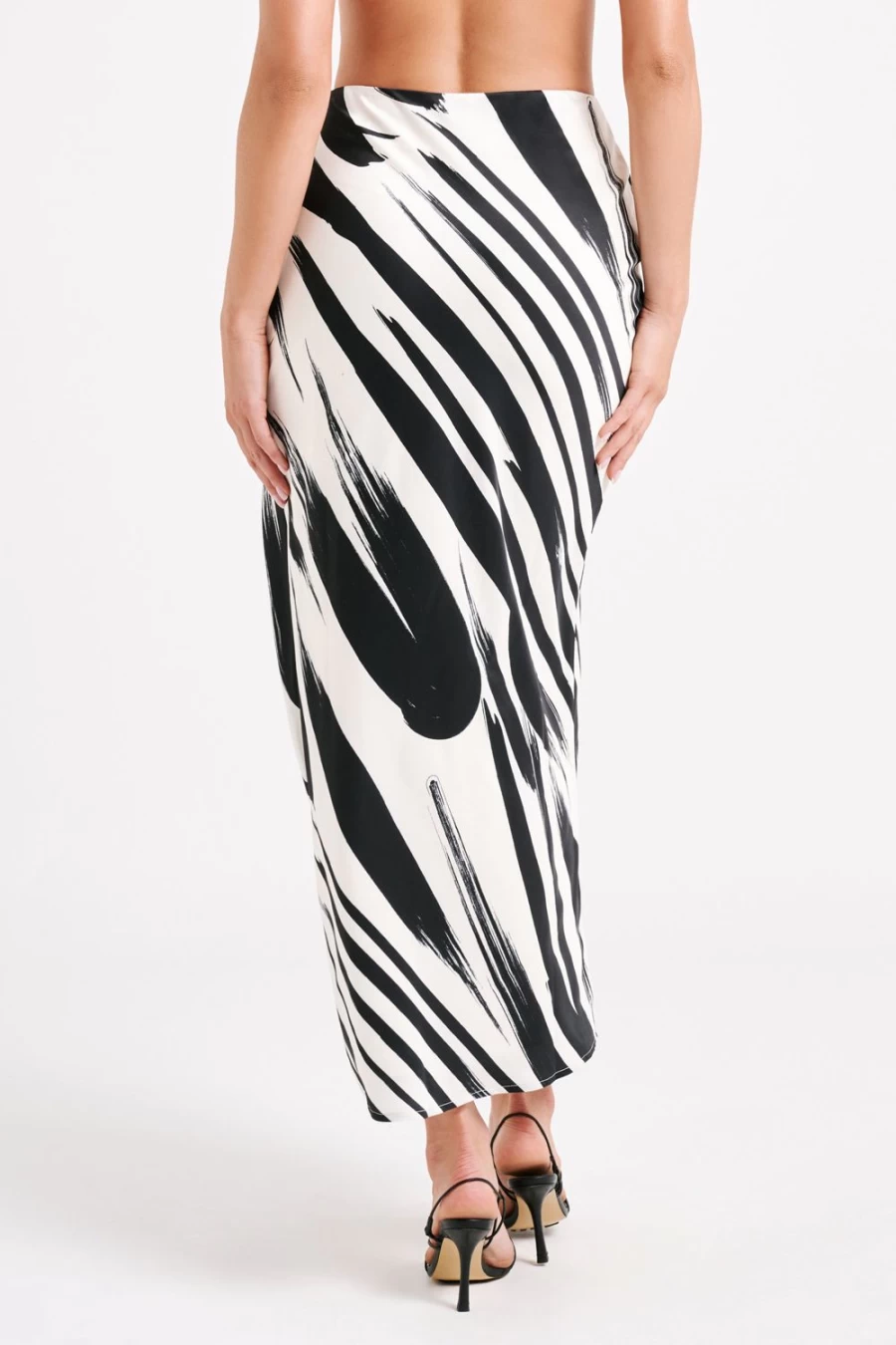 MESHKI Rita Women's Fashion Dress - Stylish & Trendy Outfit