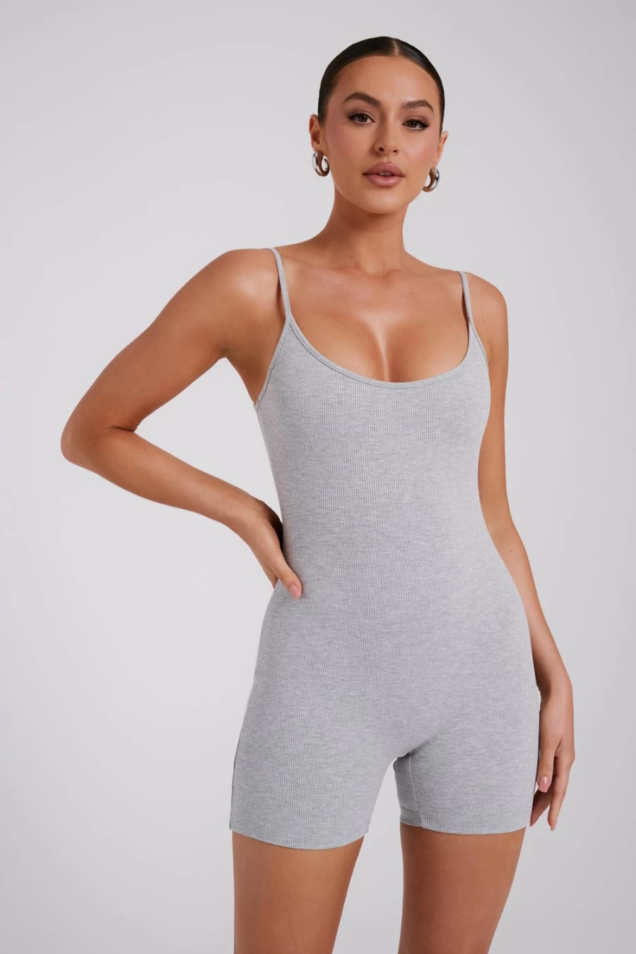 MESHKI Alexis Women's Fashion Dress - Stylish & Elegant Outfit