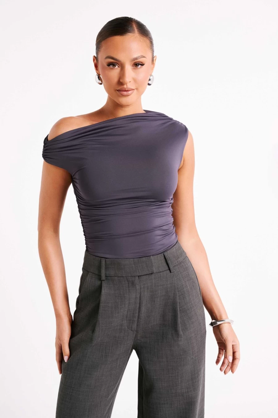 MESHKI Alayna Women's Fashion Dress - Elegant & Stylish Outfit