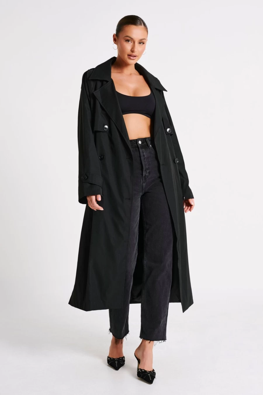 MESHKI Andreas Women's Fashion Dress - Elegant & Stylish Outfit