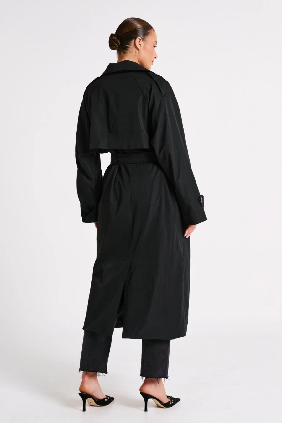 MESHKI Andreas Women's Fashion Dress - Elegant & Stylish Outfit