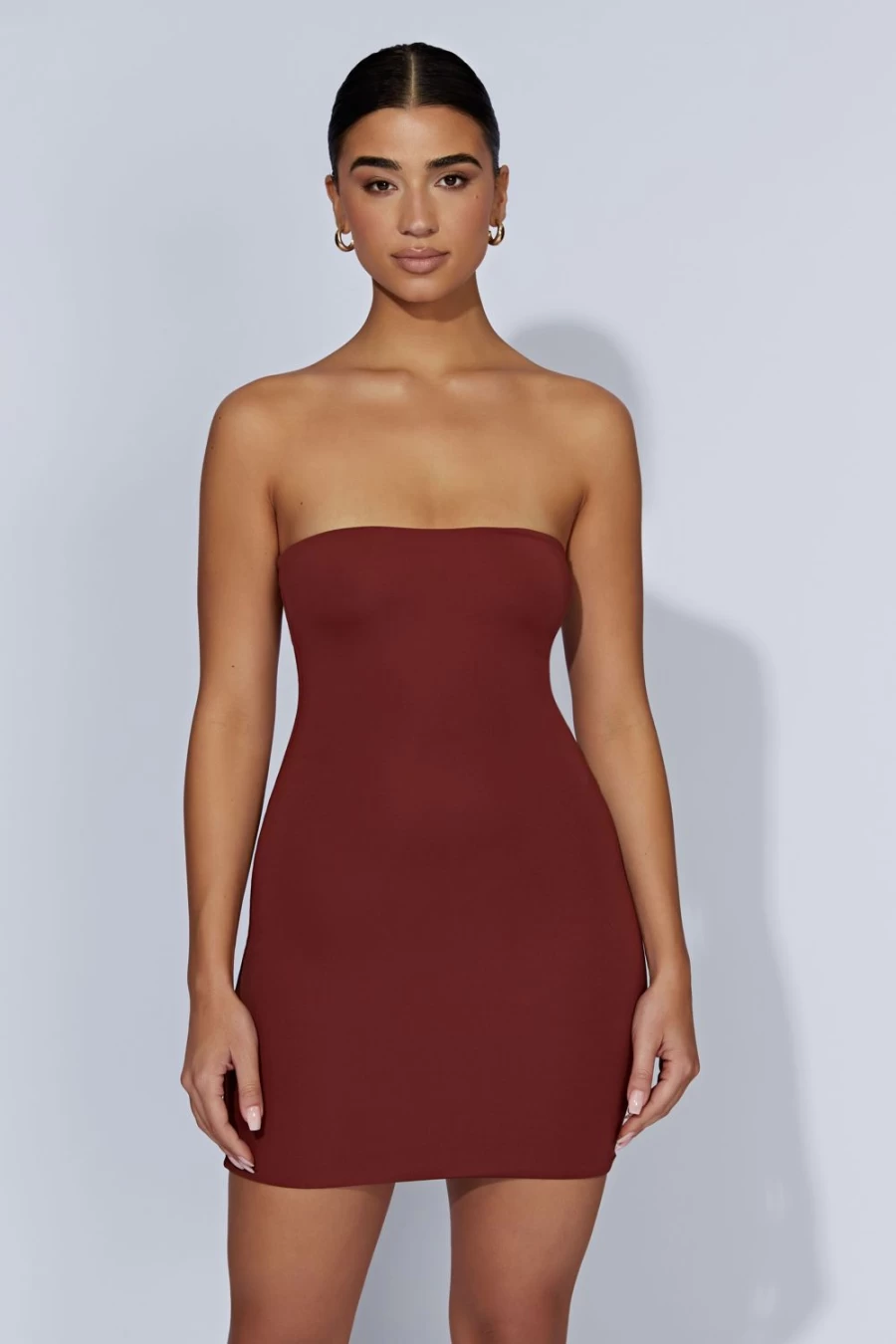 MESHKI Women's Stella Dress - Elegant and Stylish Fashion for Women
