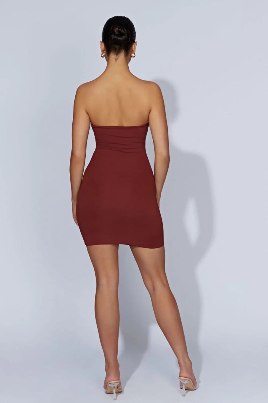 MESHKI Women's Stella Dress - Elegant and Stylish Fashion for Women