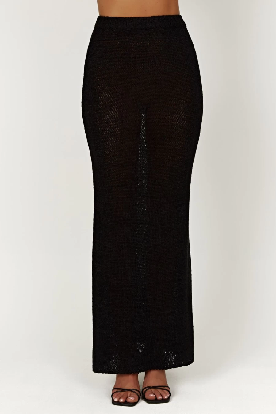 MESHKI Women's Mary Dress - Elegant & Stylish Fashion for Women