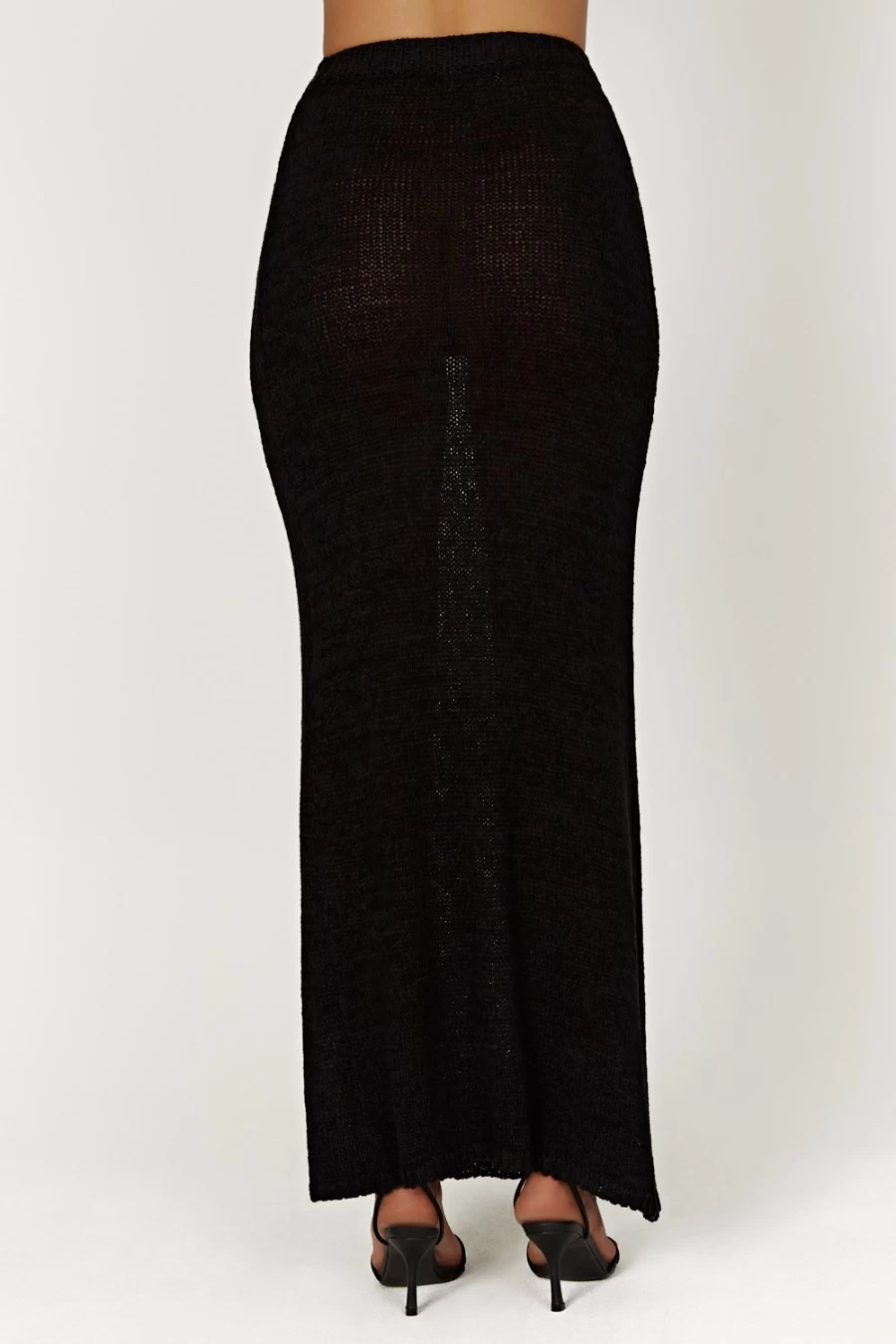 MESHKI Women's Mary Dress - Elegant & Stylish Fashion for Women