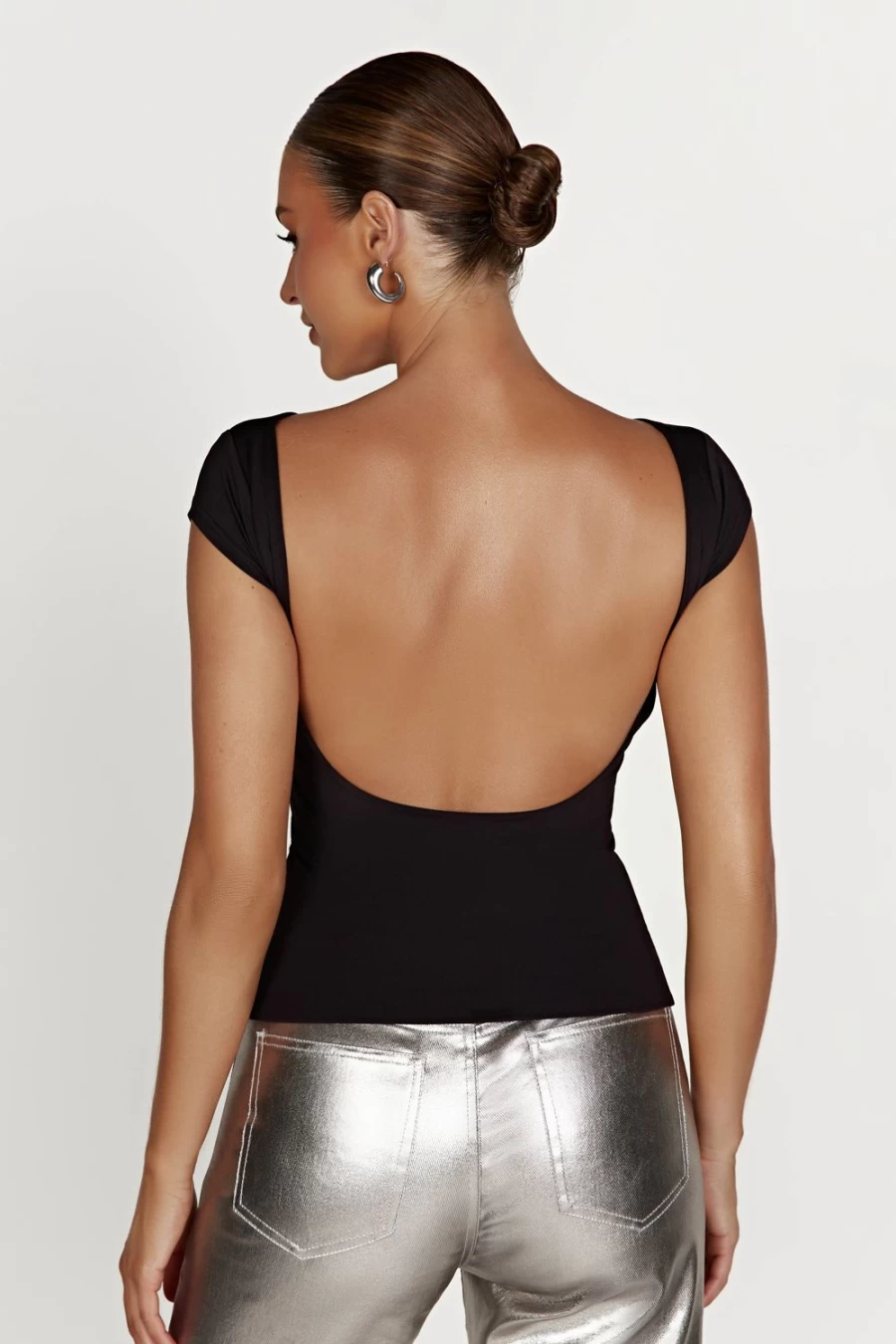 MESHKI Reyna Women's Fashion Dress - Elegant & Stylish Outfit for Every Occasion