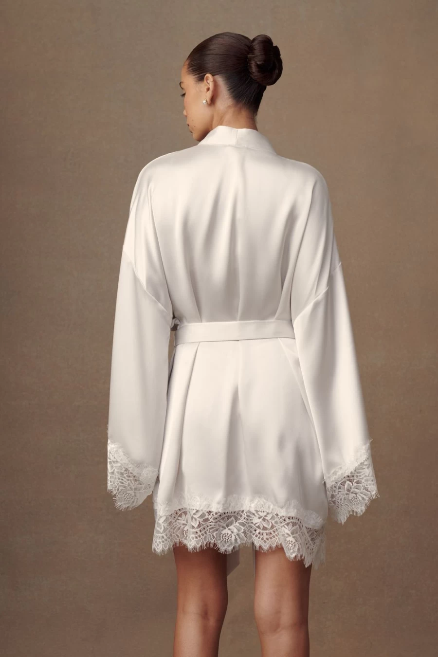 MESHKI Women's Annabeth Dress - Elegant and Stylish Fashion for Women