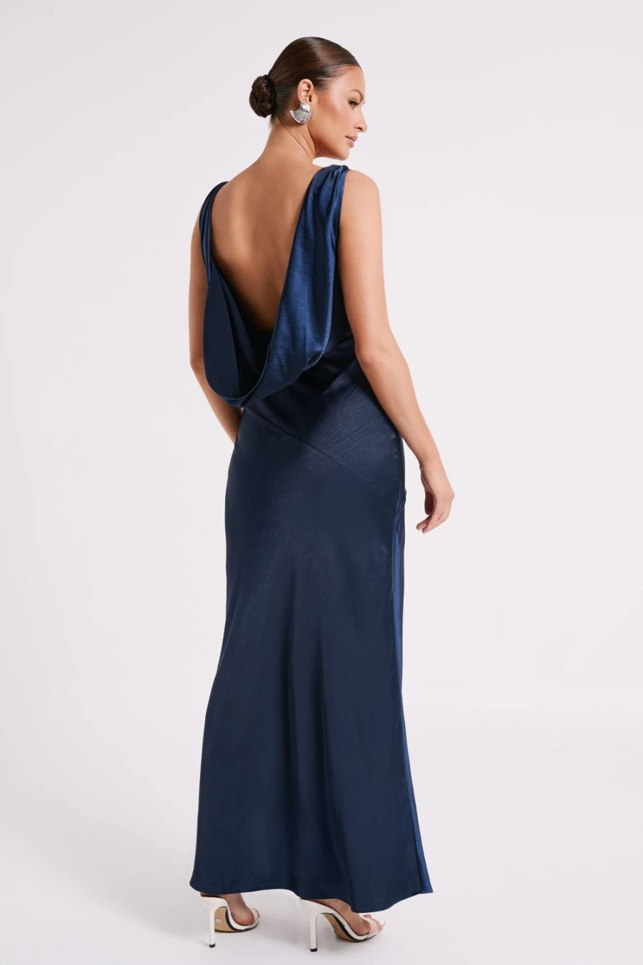 MESHKI Women's Nadia Dress - Elegant and Stylish Fashion for Women