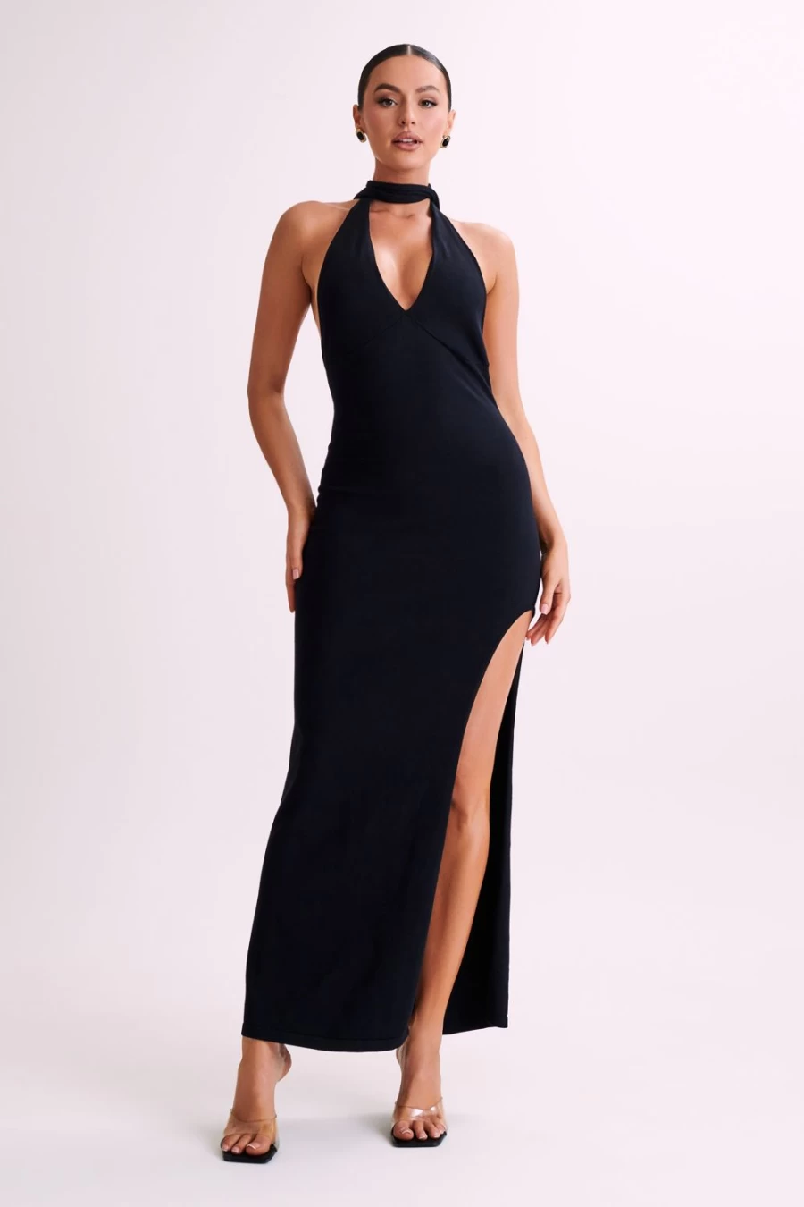 MESHKI Women's Koko Dress - Elegant and Stylish Fashion for Women