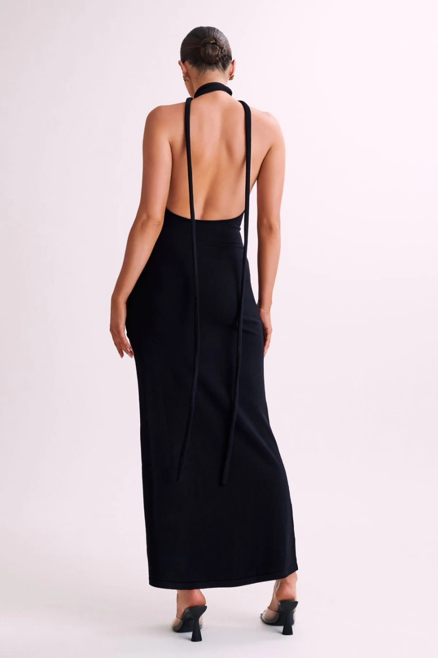 MESHKI Women's Koko Dress - Elegant and Stylish Fashion for Women