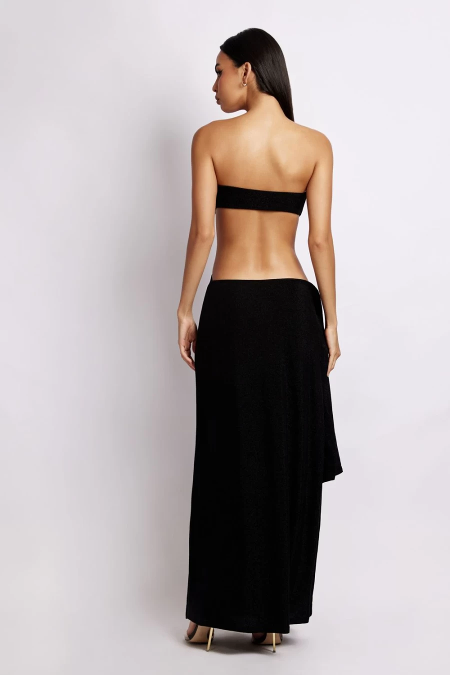 MESHKI Women's Sierra Dress - Elegant and Stylish Outfit for Women