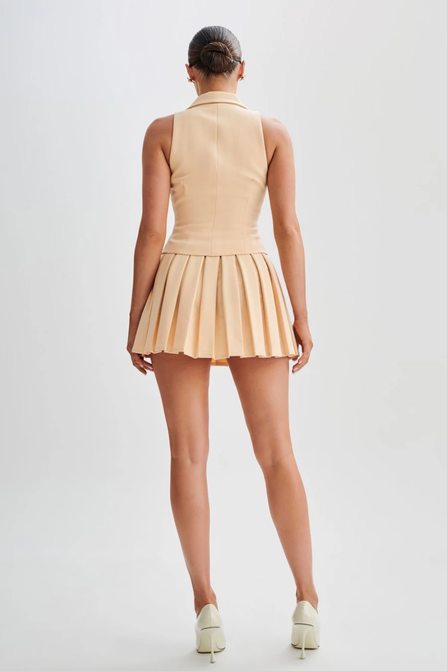 MESHKI Women's Mura Dress - Elegant and Stylish Fashion for Women