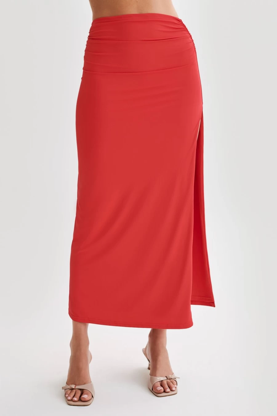 MESHKI Women's Emma Dress - Elegant and Stylish Fashion for Women