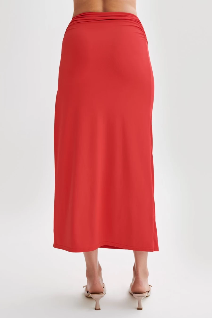 MESHKI Women's Emma Dress - Elegant and Stylish Fashion for Women