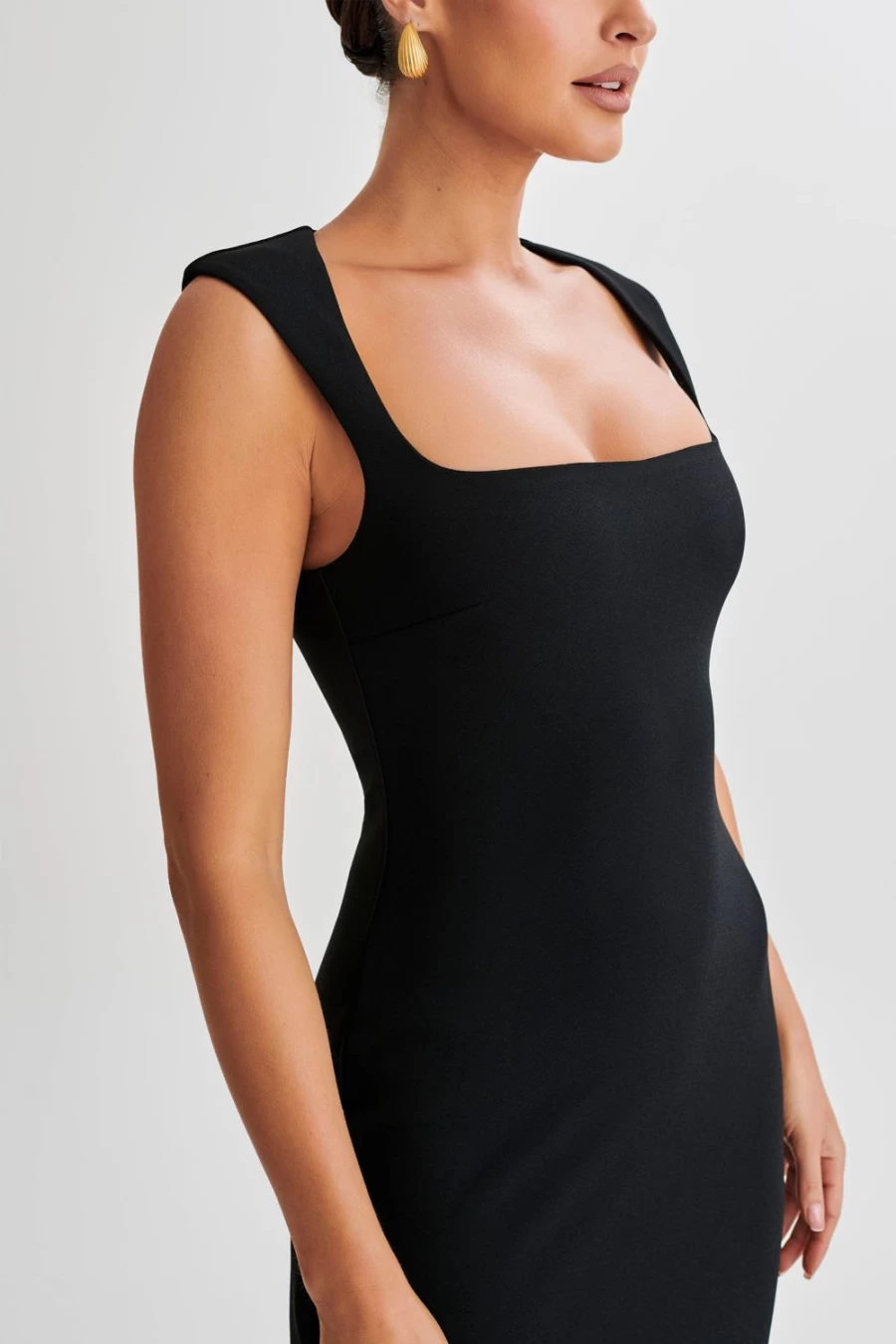 MESHKI Women's Frida Dress - Elegant & Stylish Fashion for Women