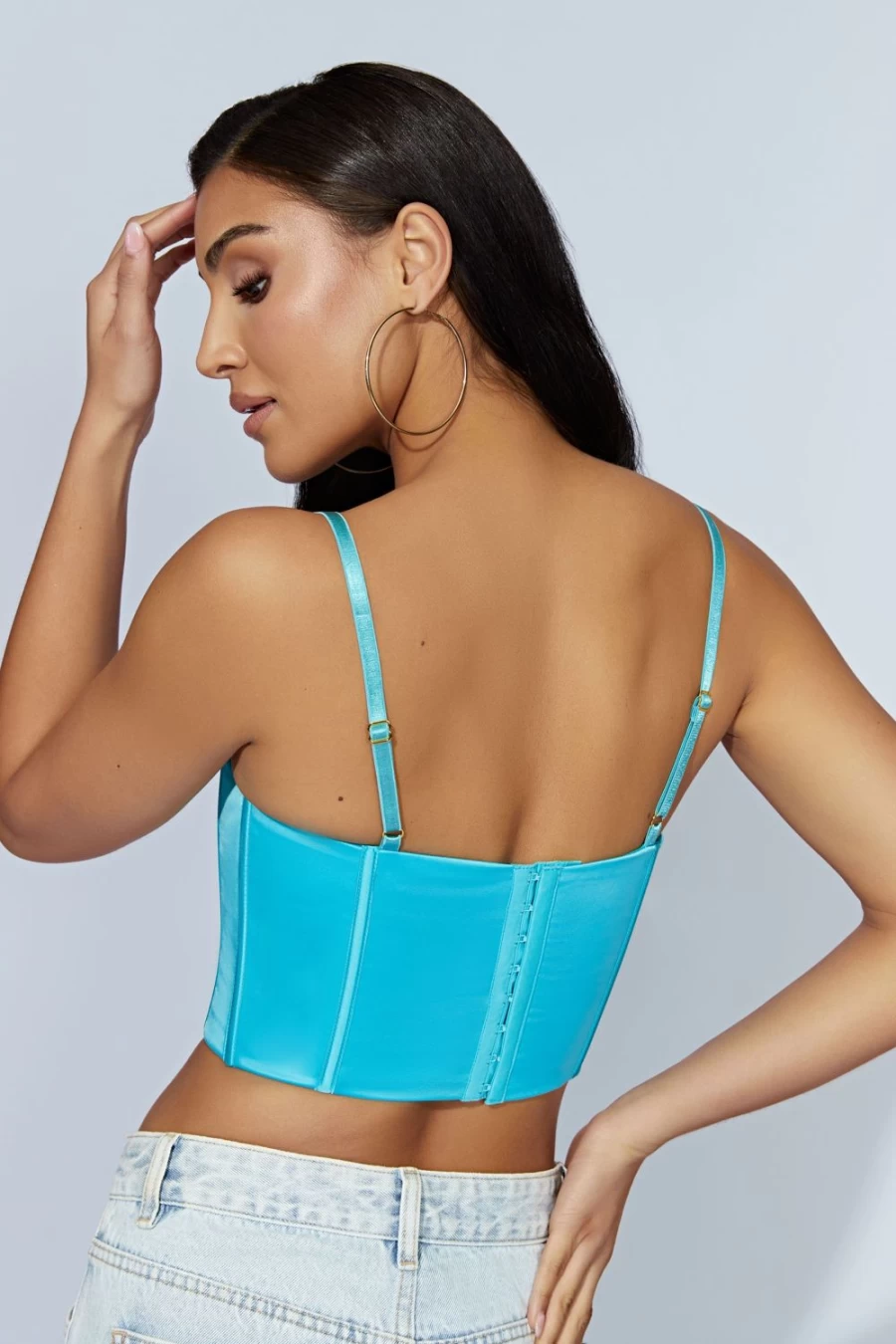 MESHKI Women's Lake Collection: Stylish Apparel for Everyday Elegance