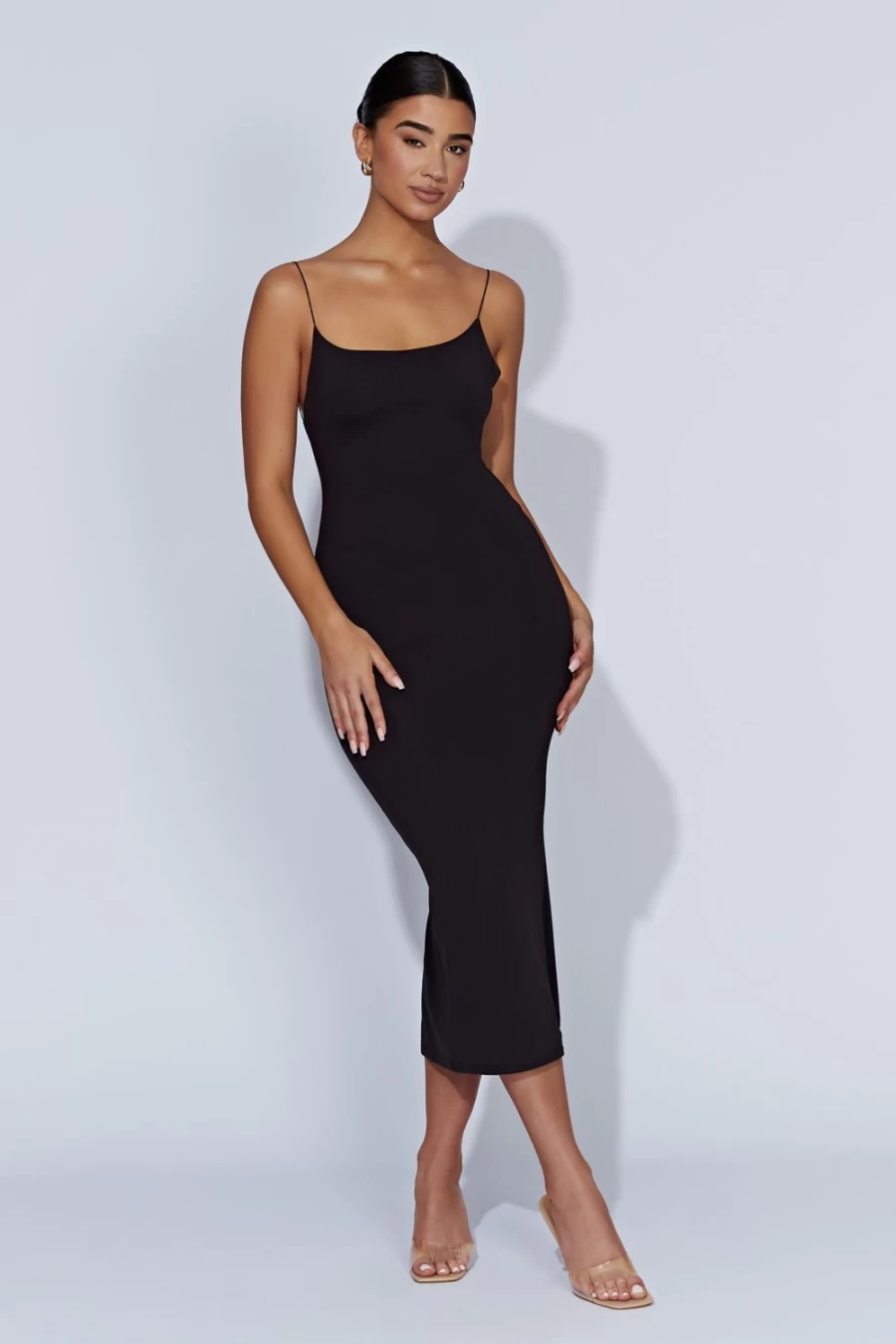 MESHKI Women's Lexia Dress - Elegant & Stylish Fashion for Women