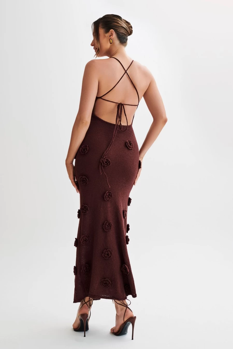 MESHKI Women's Suki Top | Trendy Women's Fashion Apparel
