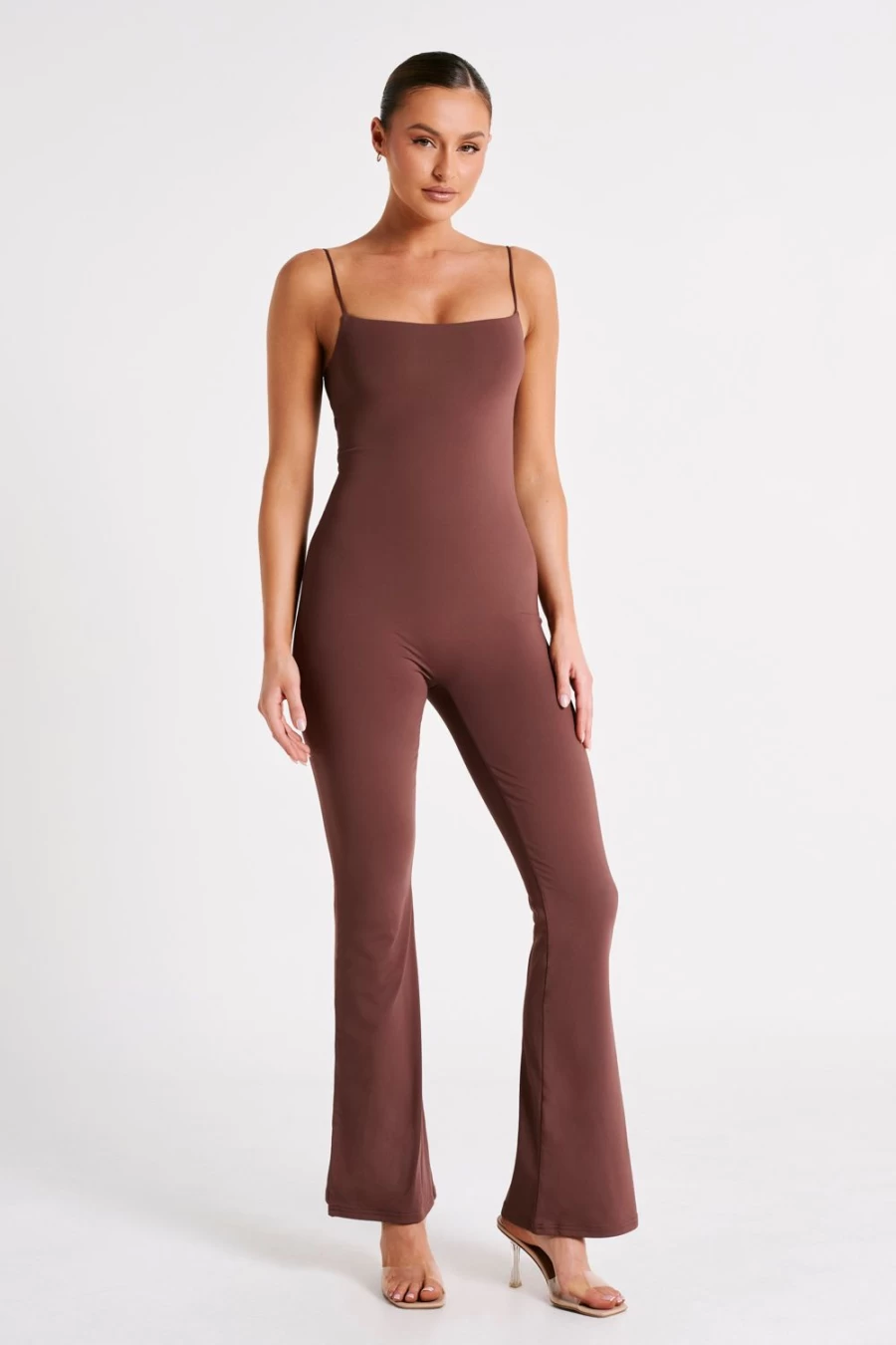 MESHKI Women's Adelaide Dress - Elegant & Stylish Fashion for Women