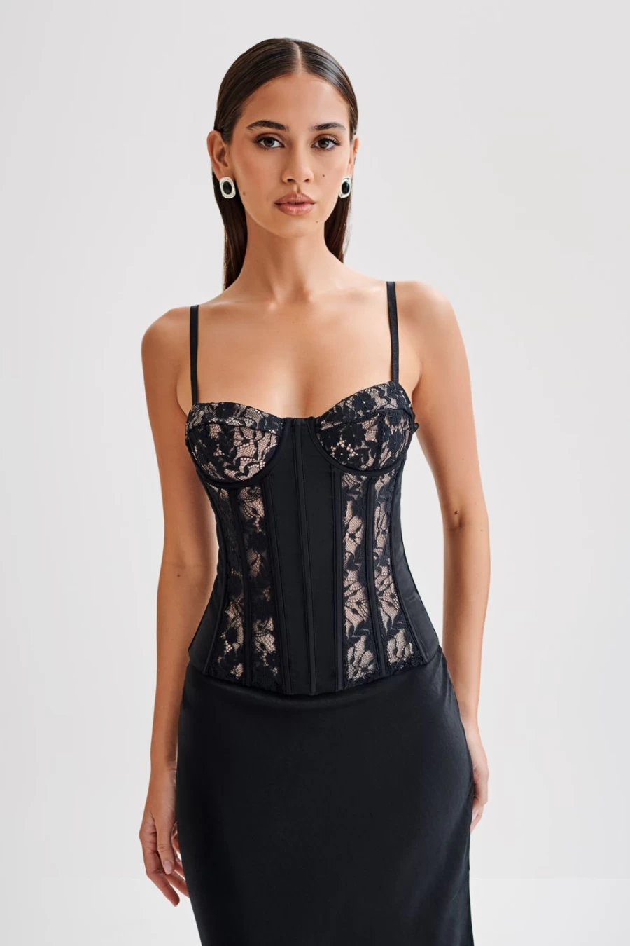 MESHKI Maryse Women's Fashion Apparel | Stylish & Trendy Outfit