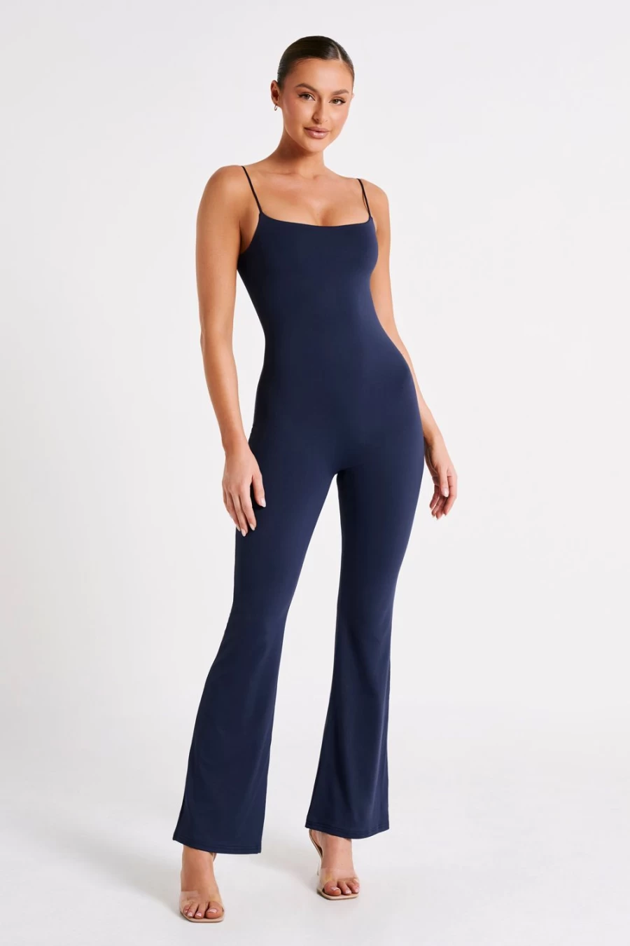 MESHKI Women's Adelaide Dress - Elegant & Stylish Fashion for Women