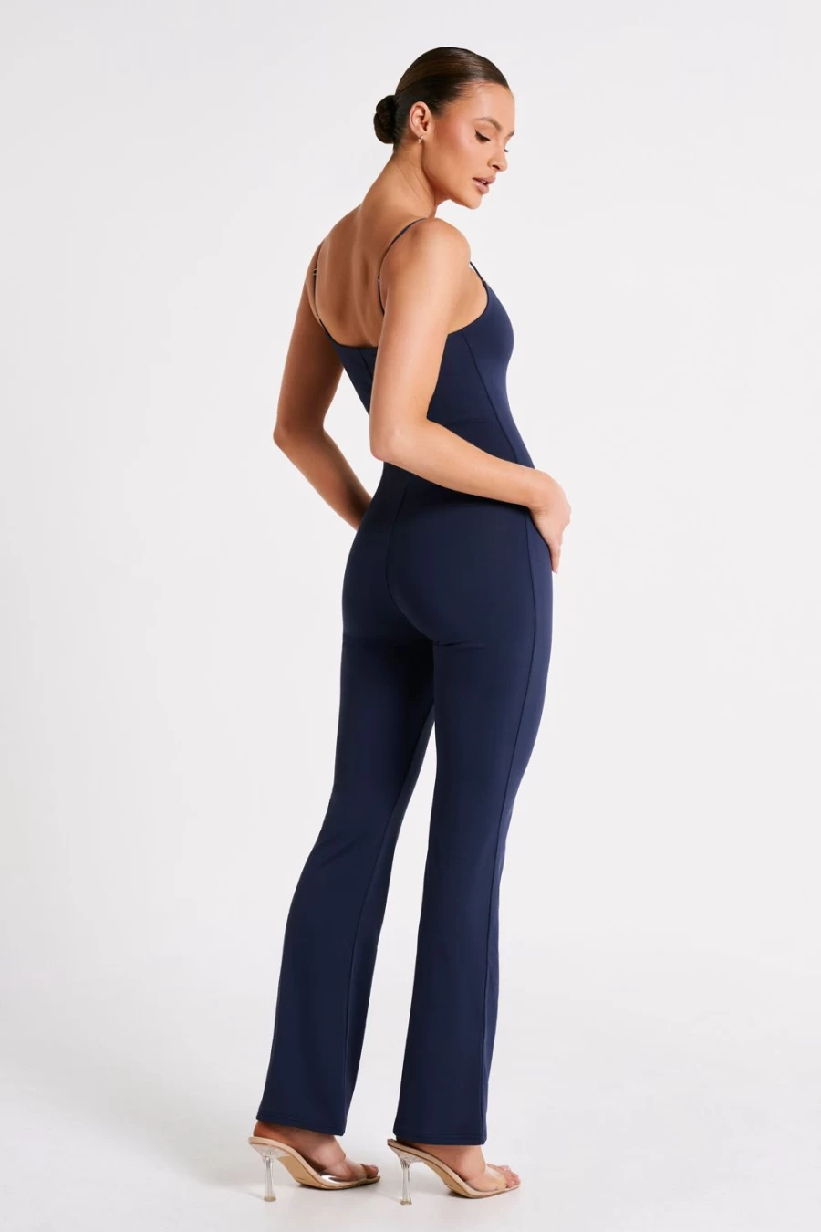 MESHKI Women's Adelaide Dress - Elegant & Stylish Fashion for Women