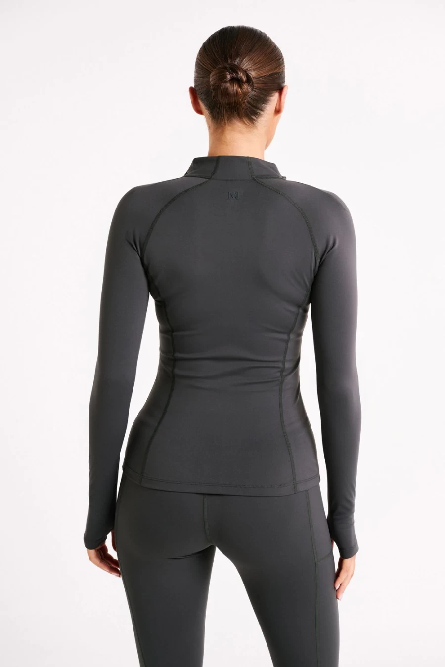 MESHKI Luna Women's Dress - Elegant and Stylish Fashion for Women