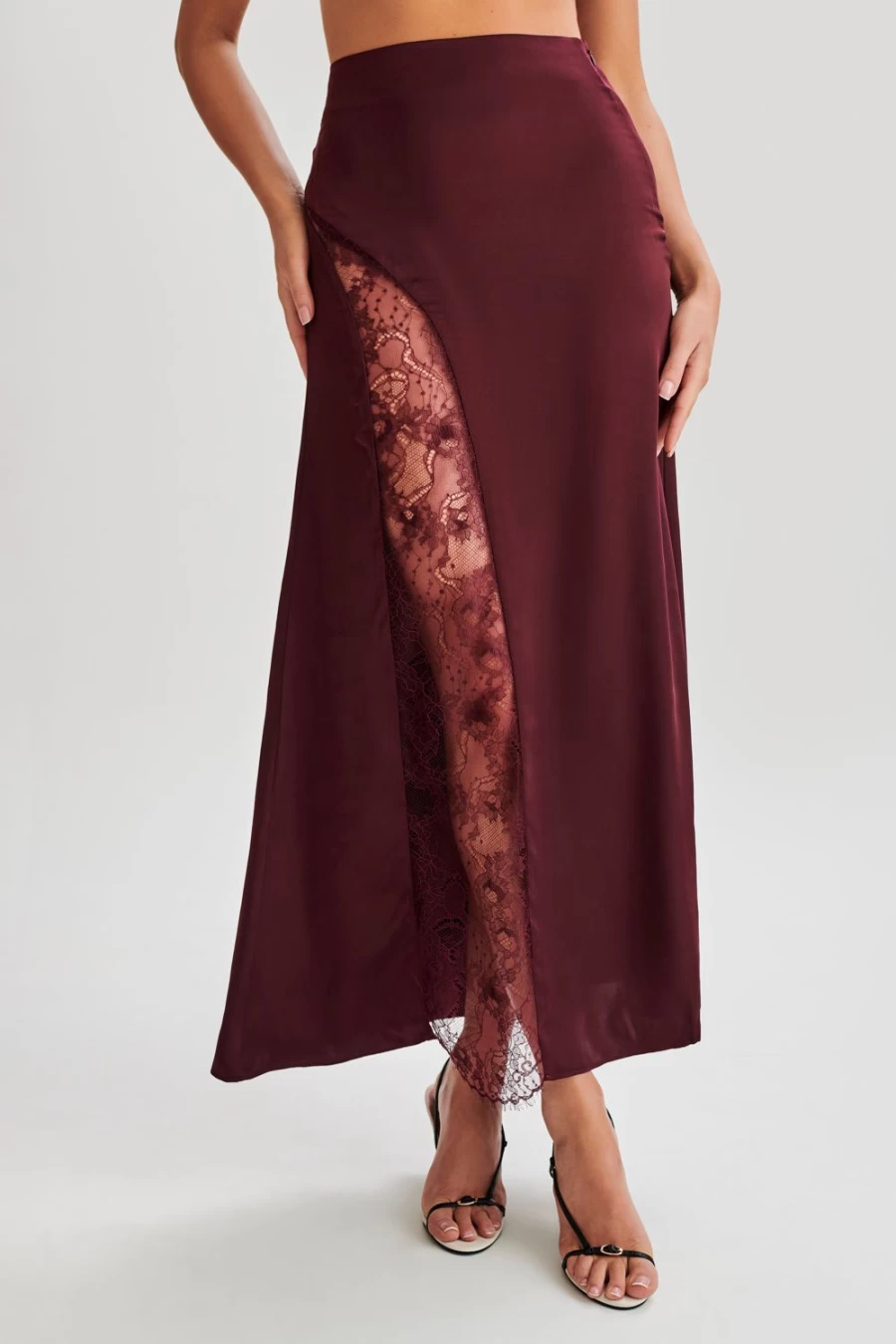 MESHKI Luella Women's Dress - Elegant and Stylish Fashion for Women