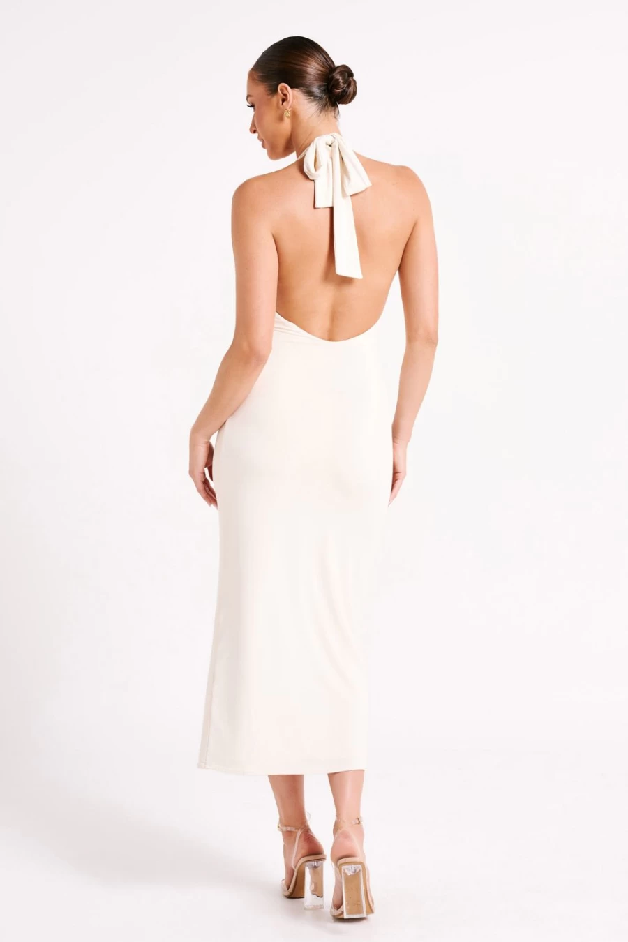 MESHKI Women's Osana Dress - Elegant and Stylish Fashion for Women