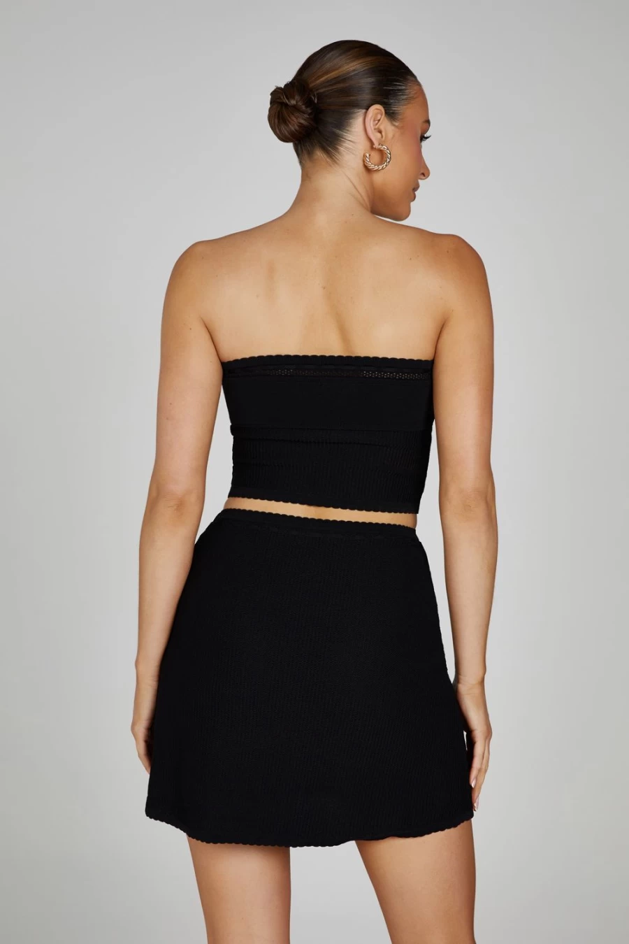 MESHKI Women's Kyra Dress - Elegant and Stylish Fashion for Women